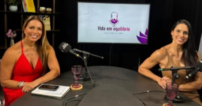 autocuidado-vai-alem-do-cuidado-com-o-corpo,-e-sobre-saude,-e-sobre-performance