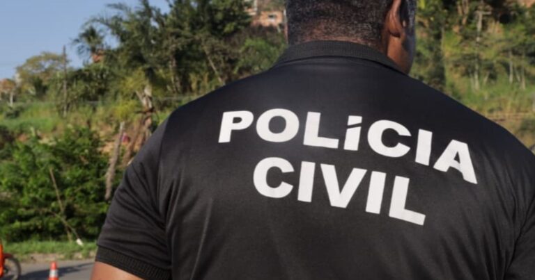 policia-civil-prende-homem-procurado-por-trafico-de-drogas-em-vitoria-da-conquista