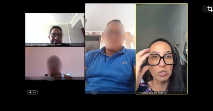 video:-em-audiencia-virtual-advogada-baiana-profere-palavroes-contra-conciliador