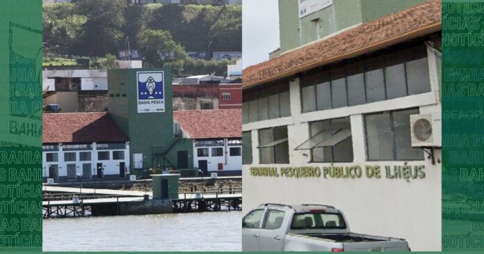 governo-da-bahia-contrata-obra-emergencial-de-quase-r$-400-mil-para-terminal-pesqueiro-de-ilheus