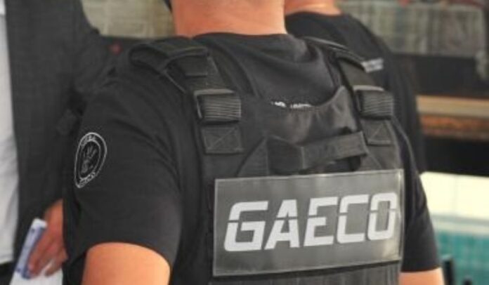 operacao-sinapse-prende-condenado-a-34-anos-por-latrocinio-e-corrupcao-de-menores