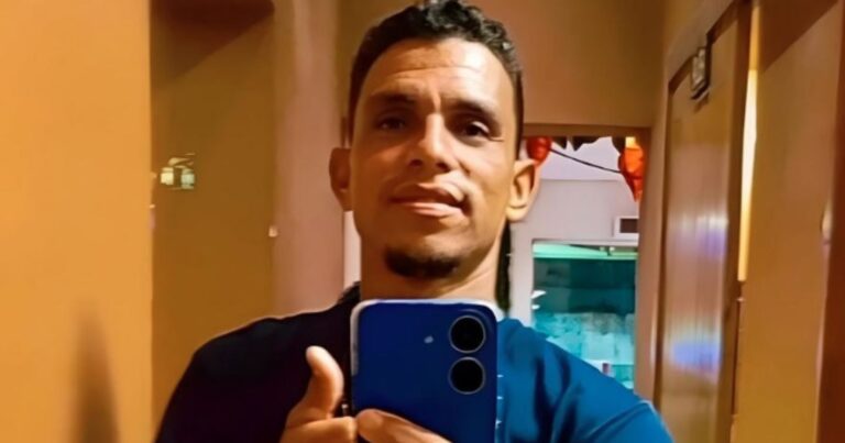 policia-suspeita-que-disputa-de-terras-tenha-motivado-homicidio-na-bahia;-vitima-jogava-domino-quando-foi-atingida