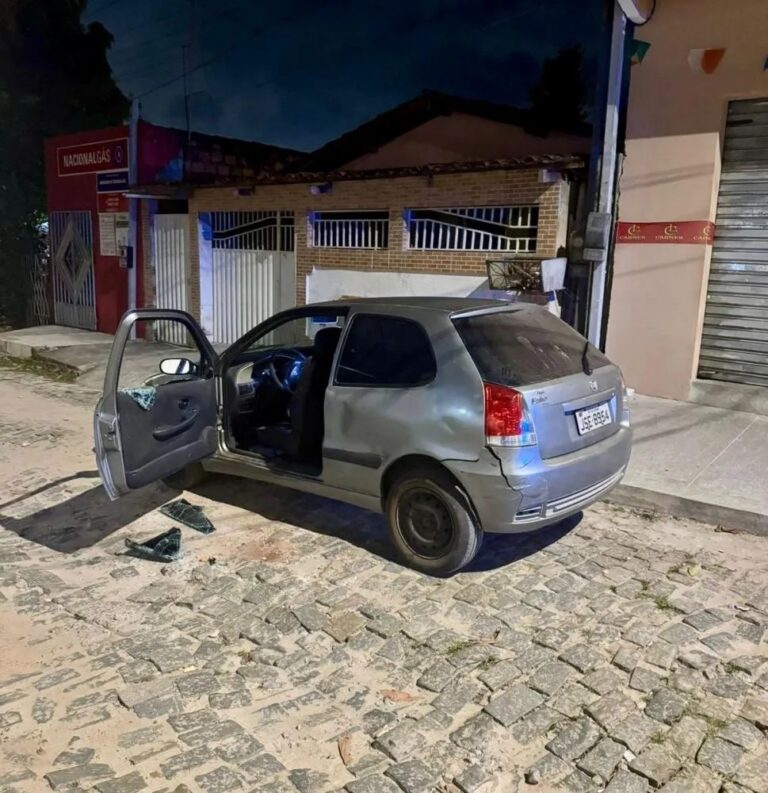 homem-e-morto-e-mulher-fica-ferida-em-ataque-a-tiros-apos-festa-em-dias-d’avila