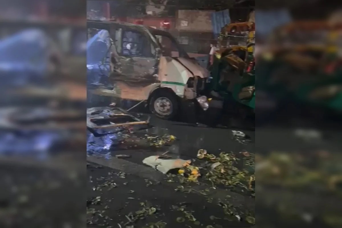 explosao-de-carro-perto-do-forte-vermelho-deixa-ao-menos-oito-mortos-em-nova-delhi,-na-india