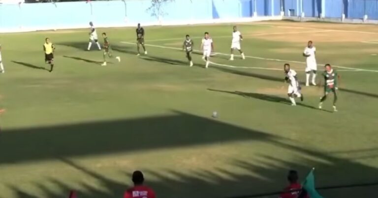 semifinais-do-intermunicipal-2025-sao-definidas;-veja-confrontos