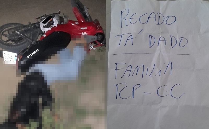 jovem-e-executado-com-varios-tiros-ao-lado-de-moto-em-estrada-na-divisa-da-bahia-com-minas