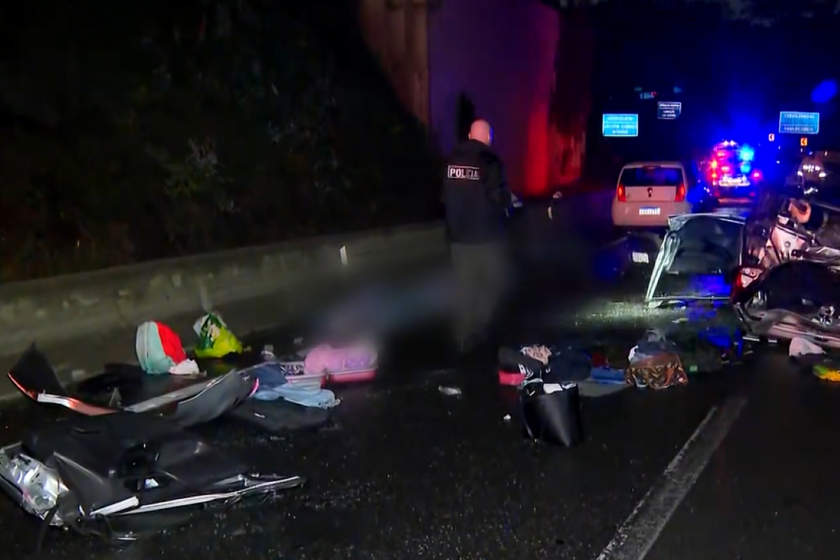 acidente-de-carro-no-rodoanel:-testemunha-conta-o-que-viu-no-hospital