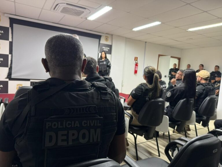 policia-deflagra-operacao-contra-quadrilha-acusada-de-se-deslocar-para-camacari-para-cometer-crimes