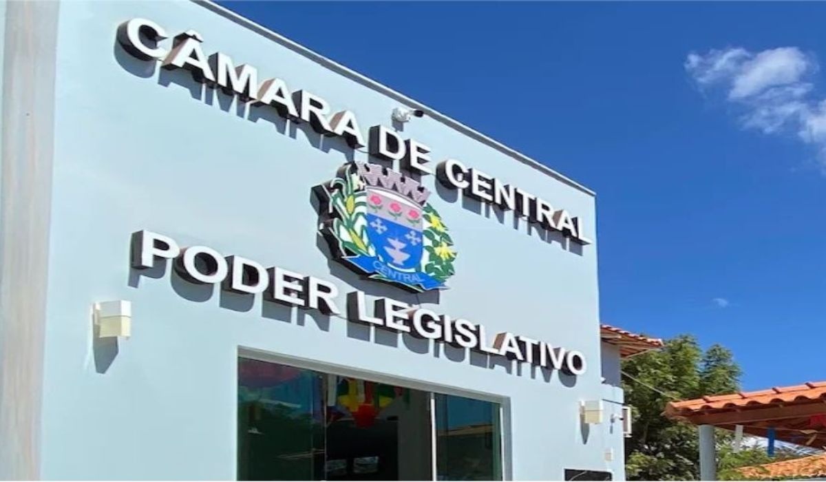 mp-ba-emite-recomendacao-para-combater-poluicao-sonora-em-central;-vereadores-possuem-prazo-para-legislar-sobre-tema