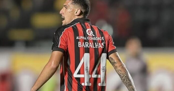 leao-reforcado:-vitoria-tera-tres-retornos-para-encarar-o-palmeiras