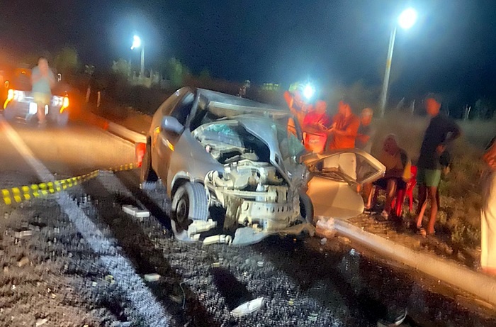 idoso-morre-e-outras-duas-pessoas-ficam-feridas-em-acidente-na-estrada-do-feijao