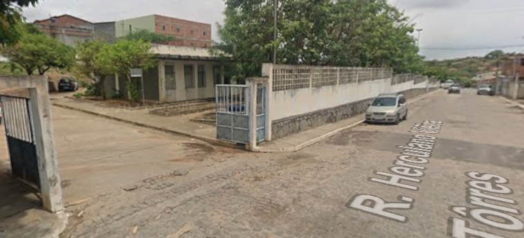 pf-prende-em-itaberaba-acusado-de-armazenar-material-de-abuso-sexual-de-menores