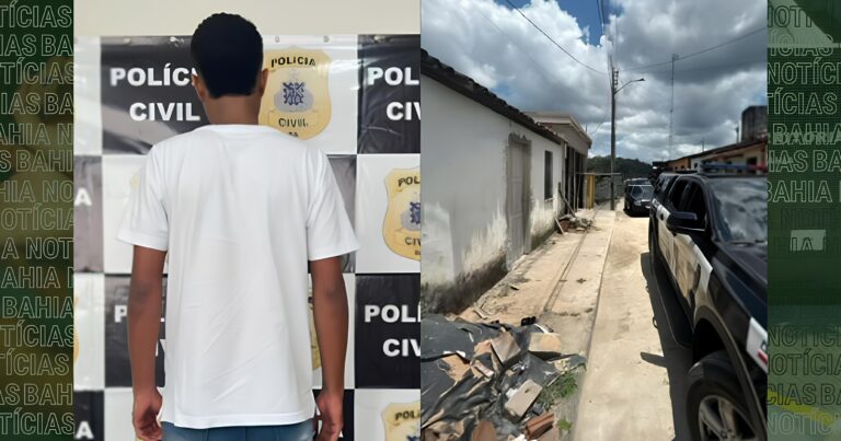 policia-prende-suspeito-de-divulgar-montagens-de-fotos-intimas-de-sete-mulheres-em-site-pornografico-no-sul-da-bahia