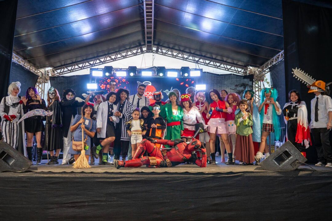 1o-festival-da-cultura-japonesa-fortalece-a-identidade-plural-de-teixeira-de-freitas