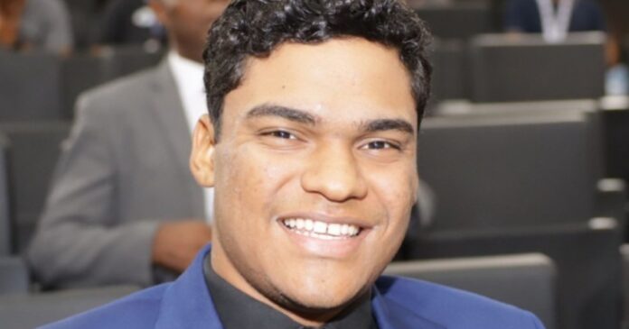 fundador-do-mbl-anuncia-expulsao-de-sandro-filho-e-acusa-vereador-de-ser-socio-de-homem-envolvido-com-lavagem-de-dinheiro