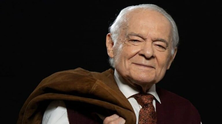 “nao-me-entrego,-nao!”:-retorno-de-othon-bastos-a-cidade-baiana-muda-de-data