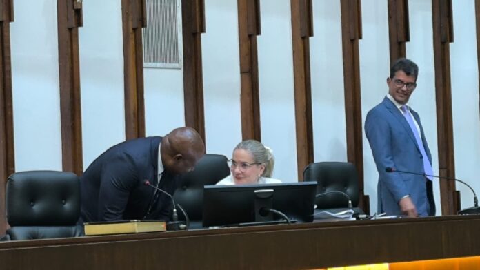 ivana-bastos-lidera-votacao-e-e-eleita-destaque-parlamentar-de-2025-na-al-ba