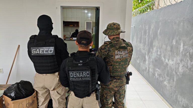 policia-prende-suspeitos-de-trafico-na-“operacao-narke-5”-no-sul-e-extremo-sul-da-bahia