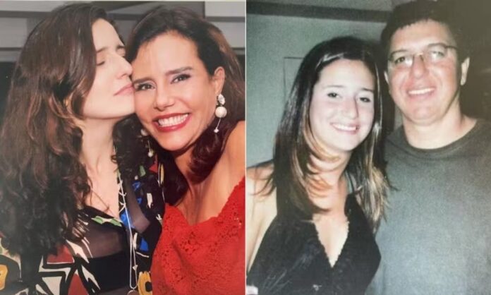 narcisa-critica-boninho-e-diz-que-ele-e-um-‘pessimo-pai’:-‘ausente-e-nao-da-amor’