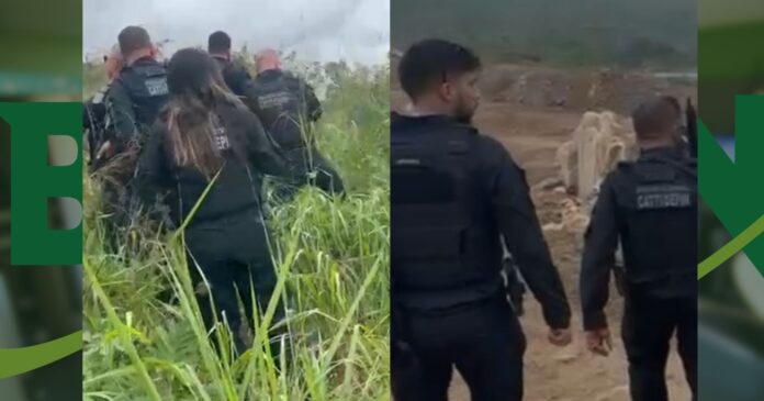 video:-policia-intensifica-acoes-para-conter-avanco-do-comando-vermelho-no-reconcavo-baiano
