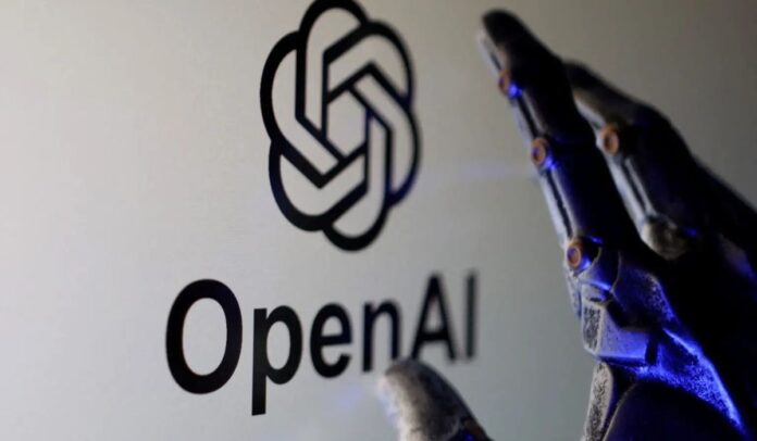 openai-e-condenada-por-violacao-de-direitos-autorais-de-musicas-na-alemanha