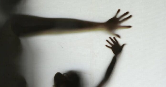 senado-aprova-e-vai-a-sancao-presidencial-o-projeto-que-endurece-as-penas-para-crimes-sexuais-contra-vulneraveis