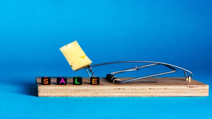 5-dicas-para-nao-cair-em-golpes-com-ia-na-black-friday