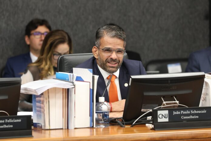 cnj-amplia-cotas-raciais-para-30%-em-concursos-do-judiciario