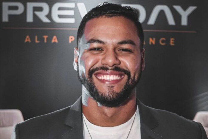 no-2-do-inss-promove-dirigente-que-fez-acordos-em-massa-sob-suspeita