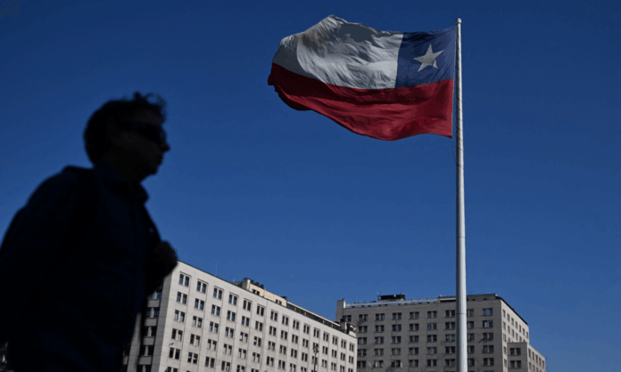 cobre,-pinochet,-imigracao:-veja-cinco-coisas-sobre-o-chile-antes-das-eleicoes