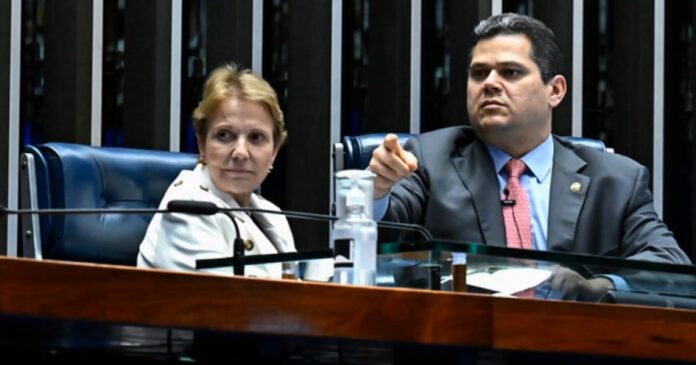 congresso-deve-derrubar,-na-semana-apos-cop30,-vetos-de-lula-a-projeto-que-flexibilizou-regras-do-licenciamento-ambiental