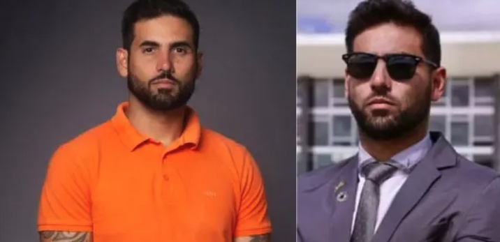 policia-encontra-r$-2,7-milhoes-em-casa-de-vereador-assassinado-em-santo-amaro,-no-reconcavo-baiano