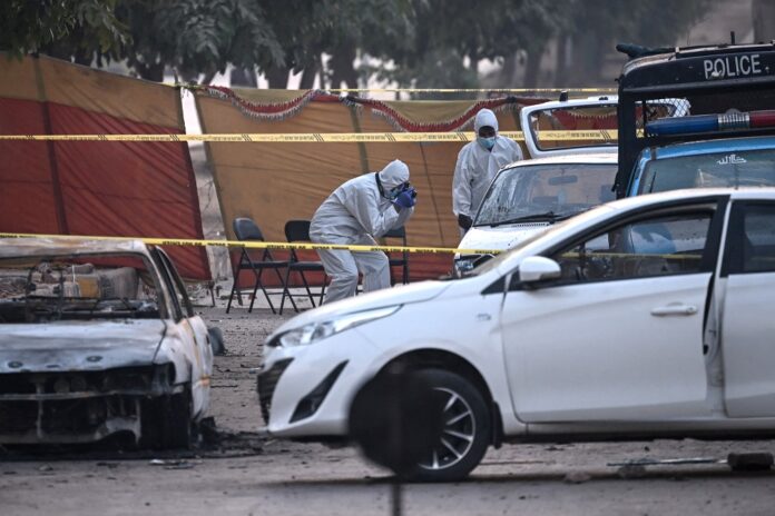 paquistao-culpa-militantes-apoiados-pela-india-por-atentado-em-islamabad