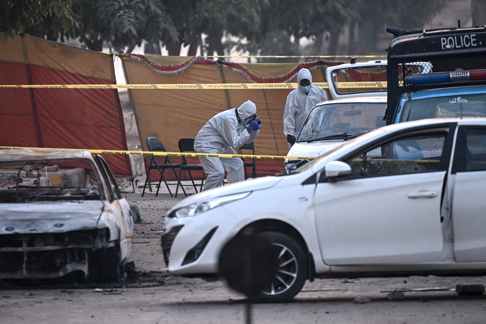 paquistao-culpa-militantes-apoiados-pela-india-por-atentado-em-islamabad