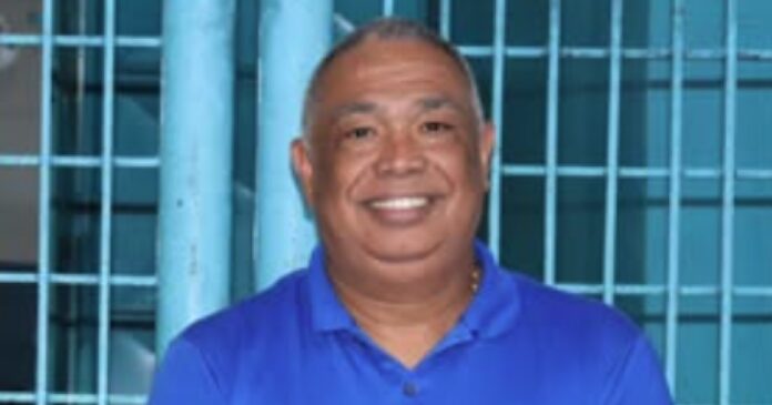 apos-polemica-e-expulsao-de-sandro-filho-do-mbl,-bahiense-rebate-acusacoes-e-nega-envolvimento-em-suposto-esquema