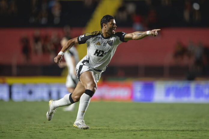 saiba-onde-assistir-atletico-mg-x-fortaleza-pelo-campeonato-brasileiro