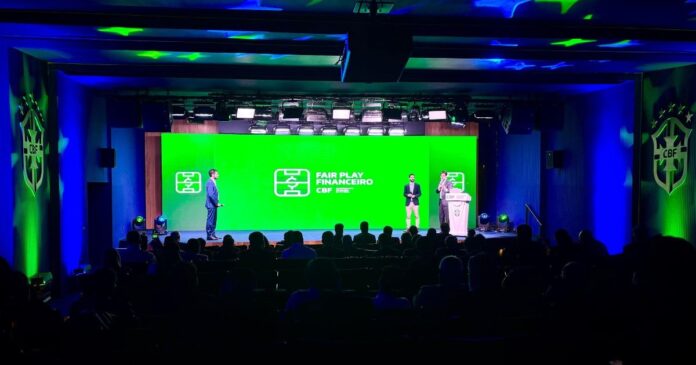 cbf-anuncia-implantacao-do-fair-play-financeiro-no-futebol-brasileiro-a-partir-de-2026;-veja-mudancas