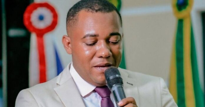 vereador-de-itabela-e-preso-em-acao-contra-trafico-de-drogas;-outro-suspeito-morre-durante-operacao