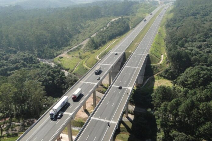 principal-anel-viario-de-sp,-rodoanel-corta-16-municipios.-veja-mapa