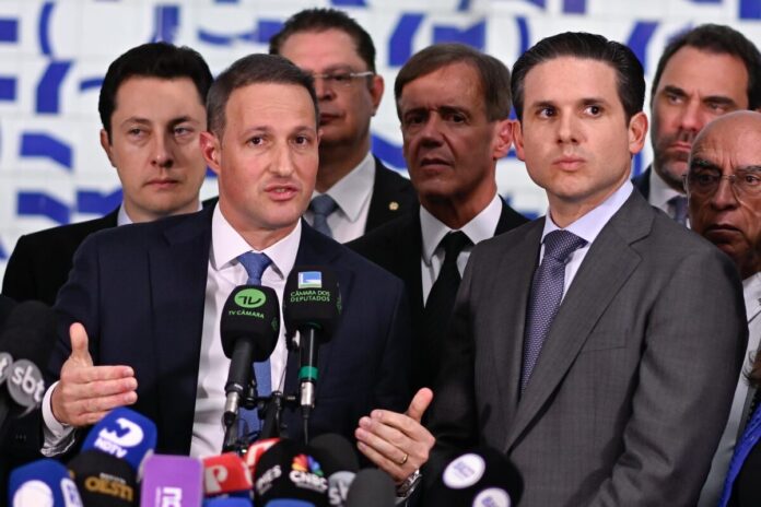 motta-avalia-com-governadores-de-direita-mudancas-no-pl-antifaccao