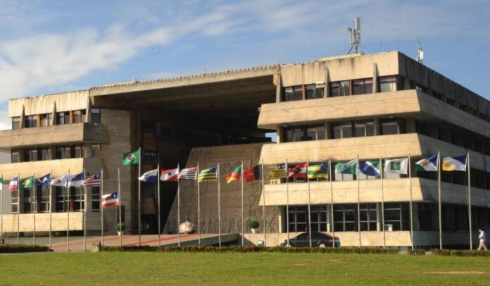 reforma-administrativa-e-fim-da-escala-6×1-sao-debatidos-em-audiencia-publica-na-al-ba-com-mpt