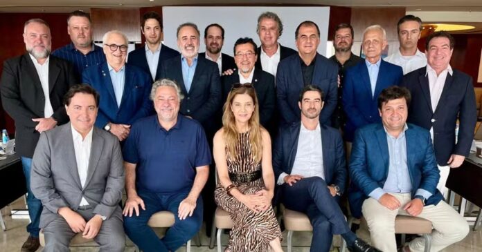 justica-libera-valores-bloqueados-em-acao-do-flamengo-contra-clubes-da-libra