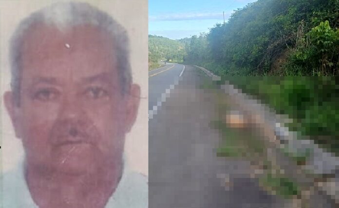 idoso-de-79-anos-e-encontrado-morto-as-margens-da-br-101-em-teixeira-de-freitas