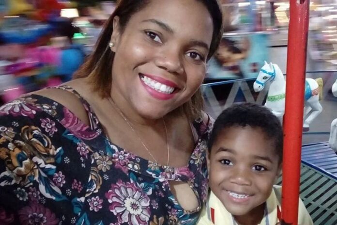 relembre-o-caso-do-menino-miguel-otavio,-citado-em-o-agente-secreto