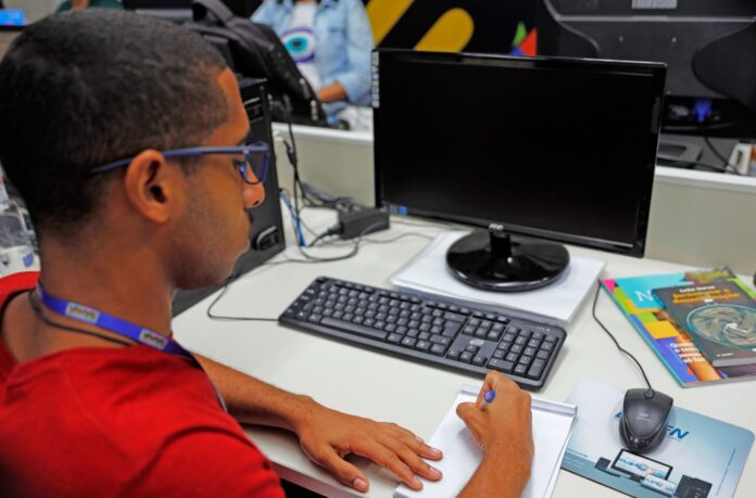 partiu-estagio-convoca-2215-universitarios-para-atuar-em-197-municipios-da-bahia