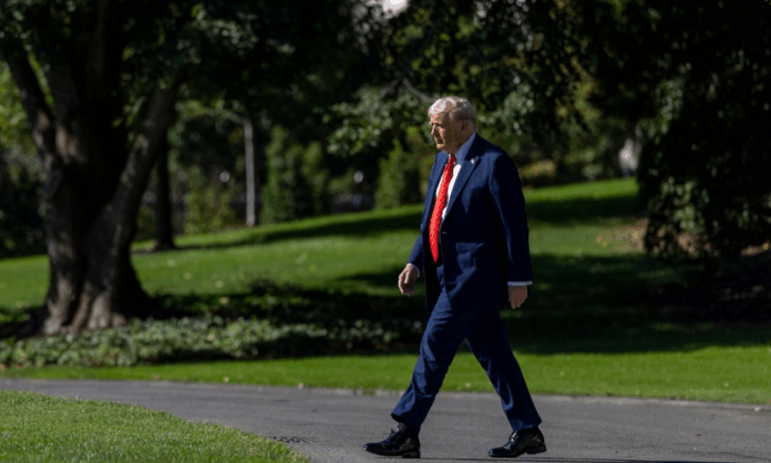 e-mails-de-eptstein-sugerem-que-trump-sabia-sobre-exploracao-sexual-de-menores