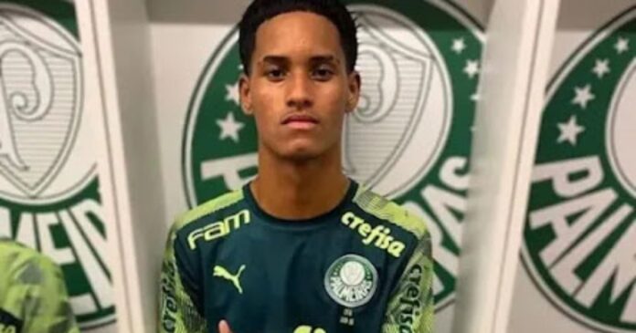 ex-jogador-da-base-do-bahia,-jacuipense-e-palmeiras-e-morto-a-tiros-em-itapua