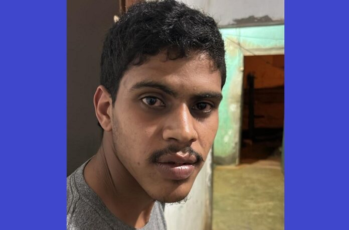 namorado-da-mae-e-procurado-pela-policia-por-suspeita-de-violentar-crianca-de-2-anos-em-itanhem