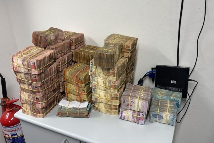 pf-ve-indicios-de-propina-em-sorocaba-envolvendo-empresas-e-politicos