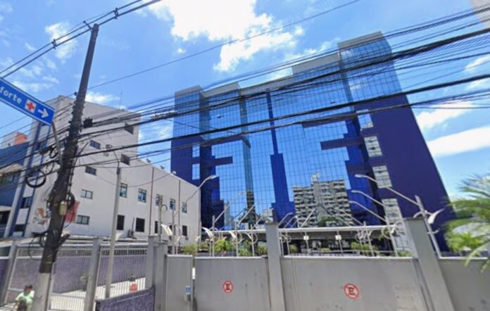 dois-anos-apos-acordo-com-mp,-uninove-ainda-nao-entregou-hospital-a-prefeitura-de-sp